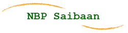NBP Saiban